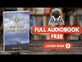 The Last Long Night Bregdan Chronicles Book Full book Free
