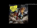 B.o.B - Nothin' On You (feat. Bruno Mars) (Audio)