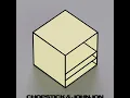 What Do You Know About House