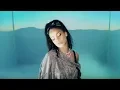 Download Lagu This Is What You Came For [Acoustic Version] - Calvin Harris and Rihanna