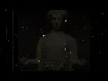 The TERRIFYING Truth About the Black Cube and the Cult of Saturn