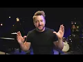 The Most UNHINGED Final Fantasy Boss Theme Ever Written | One-Winged Angel