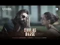 Pehle Bhi Main (Remix) | DJ Dharak | Animal | Ranbir Kapoor | Tripti Dimri