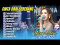 Download Lagu CINTA DARI SEBERANG - Ajeng Febria Om Nirwana Comeback - HARI YANG MANTAP || ALBUM DANGDUT TERBARU