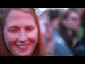 Beirut - santa fe @ santa fe new mexico live