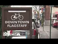 Flagstaff now has the highest minimum wage in Arizona