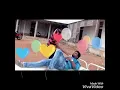 Download Lagu Yvu mahi kiran  love failuer boy