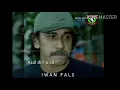 Download Lagu Iwan fals-ambisi