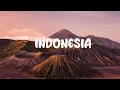 Download Lagu Indonesia 🇮🇩 [Full HD]