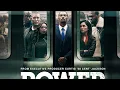 The Outfit - Rain Down On Me (unreleased) High Quality POWER STARZ