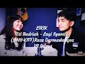 Download Lagu Lirik Siti Badriah - Lagi Syantik (SING-OFF) Reza Darmawangsa VS Salma