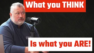 Mindset Secrets: Unlock Your Business Potential Now!