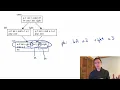 CS 6120 Lesson 5 Static Single Assignment