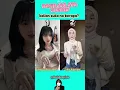 Download Lagu Kasih Aba Aba Slowed dc - Dance (18) #fyp #danceviral #dance2025 #danceterbaru #dancetiktokviral