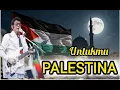Download Lagu Rhoma Irama - Untukmu Palestina (Official Audio)