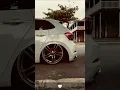 Shekhinah - Fixate (ReeceMusic remix)