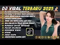Download Lagu DJ TIKTOK TERBARU 2025🎵DJ HILANG HANYA SEBENTAR🎵DJ ADUH ABANG BUKAN MAKSUDKU BEGITU - FULL ALBUM🔥