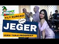 Download Lagu LIVE LEGOK HAYAM - CILENGKRANG BANDUNG || JEGER versi TANJIDOR FILY KURCACI
