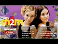 Download Lagu M2M Greatest hits Full album 2023 - The Best Songs Of M2M