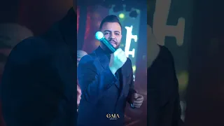 سلم على امك سلم النجم ابراهيم فارس غالا لاونج اكسبلور Art جديد  سلم على امك سلم النجم ابراهيم فارس غالا لاونج اكسبلور Art جديد