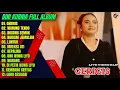 Download Lagu Album Dini Kurnia 💞 GERIGIS - WARUNG TENDO - BOKONG SEMOK - Lagu Banyuwangian Full Album On Trending