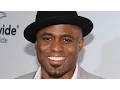 The Secret Struggles Of Wayne Brady