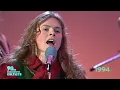 Download Lagu The Kelly Family - An Angel (1994)