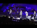 브라운 아이드 소울 - 똑같다면(Live) 나얼 (Naul)