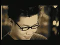 無印良品(光良Michael Wong + 品冠 Victor Wong)【我找你找了好久 I’ve been looking for you】Official Music Video