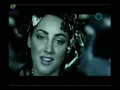 Download Lagu Alice Deejay   Will i ever mix gemaakt om 01;16 12 7 2020 0