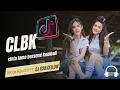 Download Lagu CLBK | Cinta Lama Bersemi Kembali | Mala Agatha Ft. Icha Cellow Viral Tiktok (Official Lirik Video)