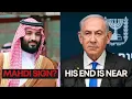 Download Lagu Sign Has Appeared — Will Mahdi Now Come to Free Palestine?
