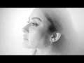 Melek Mosso - Aşkın Adı (Official Visualizer)