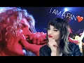 Download Lagu Led Zeppelin - Since I've Been Loving You (Live) [REACTION VIDEO] | Rebeka Luize Budlevska