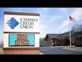 ECU Greeneville Towne Crossing Grand Opening January 2021