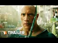 Black Adam Trailer 2022 Movieclips Trailers