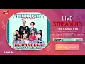 Download Lagu 🔴LIVE STREAMING THE PANGESTU TASYAKURAN PERNIKAHAN EDO \u0026 AINI GROGOL KEDIRI
