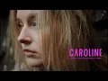 NESTOR - Caroline (Official Video) | Napalm Records