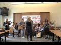 Maggie Rose - Mostly Bad