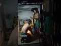 Download Lagu மார்கழியில் மாலை போட்டு பாடி வருவேன் தைப்பூசம் காண