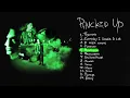 Download Lagu АДЛИН - PHUCKED UP (Официальная премьера альбома)