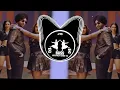 Fomo (BASS BOOSTED) Jordan Sandhu | Roshni Walia | New Punjabi Song 2025