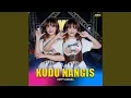 Lagu Kudu Nangis (Cover) (Live)