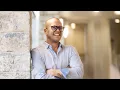 From Dishwasher to VP How James Couey Built Tonic s Customer Support Culture
