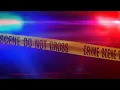 Deceased driver found in ditch by state trooper in Redwood Co