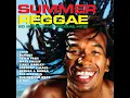Soul Rebel - Gladiators