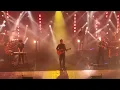 Download Lagu Diodato - Ti muovi (Napoli - 11/10/2024)