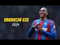 Download Lagu Eberechi Eze ● World Class Player 2025 🇬🇧 Best Skills | Goals \u0026 Assists | HD