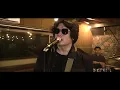Hilera - Pilit (Baybeats live 2020)
