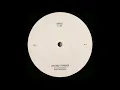 Substance & Vainqueur - Surface  (2006)